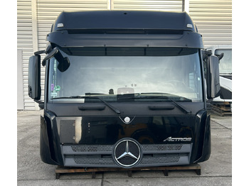 תא MERCEDES-BENZ Actros
