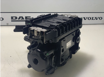 שסתום בלמים עבור משאית Mercedes-Benz ACTROS 4801050060 Mercedes-Benz ACTROS truck: תמונה 2 שסתום בלמים עבור משאית Mercedes-Benz ACTROS 4801050060 Mercedes-Benz ACTROS truck: תמונה 2