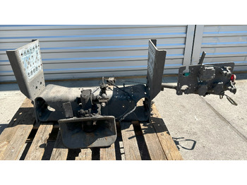 : תמונת כותרת עליונה