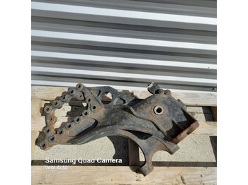 חלקי חילוף MERCEDES-BENZ Actros