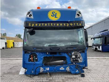 תא DAF XF 106