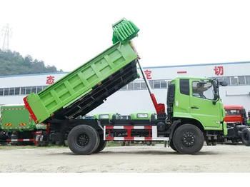 מזהיר DONGFENG