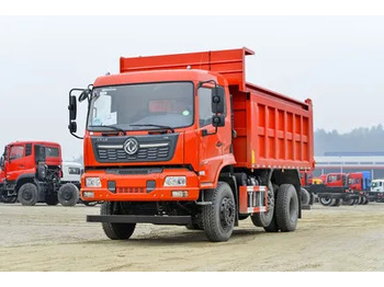 מזהיר DONGFENG