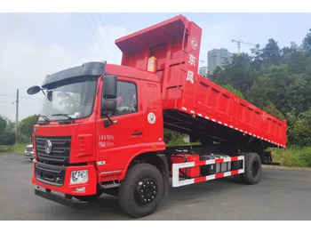 מזהיר DONGFENG