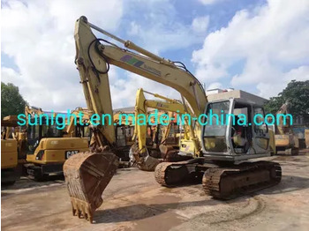 מחפר סורק SUMITOMO