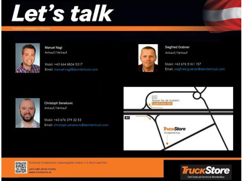 הַחכָּרָה Mercedes-Benz Atego 1524 L Mercedes-Benz Atego 1524 L: תמונה 2 הַחכָּרָה Mercedes-Benz Atego 1524 L Mercedes-Benz Atego 1524 L: תמונה 2