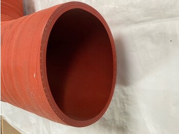 חָדָשׁ חלקי חילוף עבור מכונת בנייה O&K RH40 RH170 Elbows 3688291 1726138 534-7630  3718367 4026386 490-5284: תמונה 3