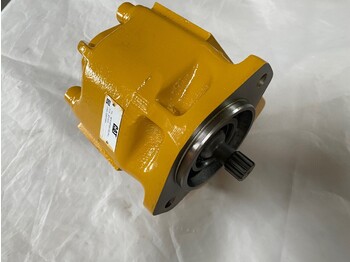 מערכת קירור TEREX