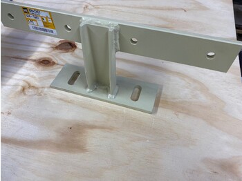 חלקי חילוף O&K