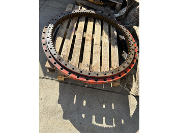 טבעת רוטציה LIEBHERR