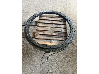 טבעת רוטציה LIEBHERR