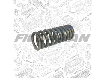 שסתום FORD