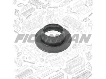 שסתום FORD