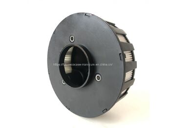 מנוע וחלקים IVECO