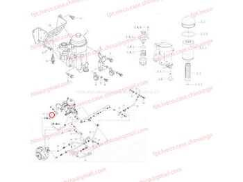 : תמונת כותרת עליונה