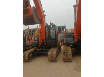 מחפר סורק HITACHI ZX200