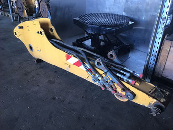 צרופה LIEBHERR