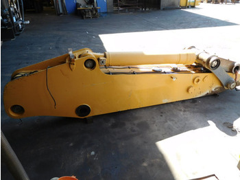 צרופה LIEBHERR