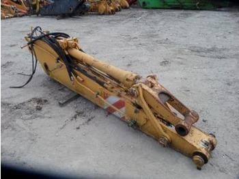 צרופה LIEBHERR