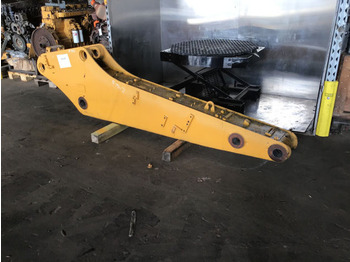 צרופה LIEBHERR