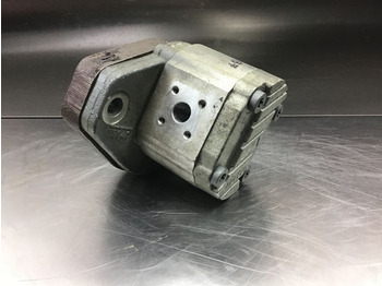 משאבה הידרולית BOSCH