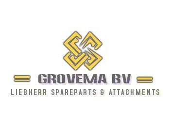 מנוע וחלקים Liebherr 912, 934 (1001171): תמונה 1