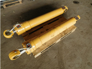 צילינדר הידרולי LIEBHERR