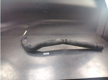 מערכת קירור LIEBHERR