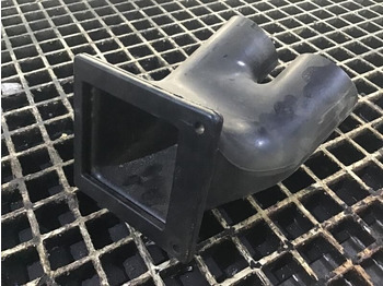 חלק מזגן Liebherr Air Duct: תמונה 2