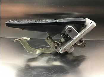 דוושה Liebherr Brake Pedal: תמונה 3