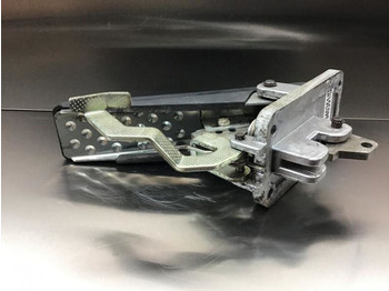 דוושה Liebherr Brake Pedal: תמונה 4