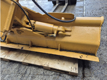 דלי LIEBHERR