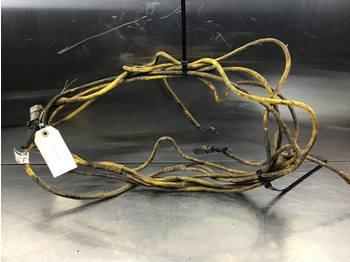 כבלים/ רתמת חוט LIEBHERR