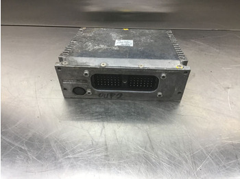 ECU Liebherr Control: תמונה 2