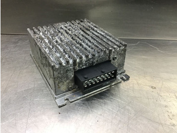 : תמונת כותרת עליונה