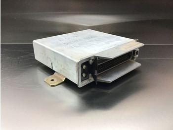 ECU Liebherr Control: תמונה 3
