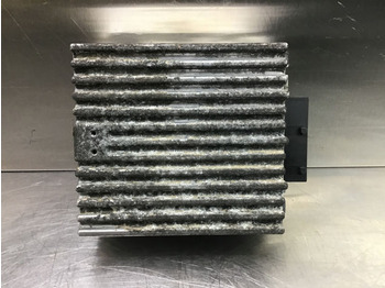 ECU Liebherr Control: תמונה 2