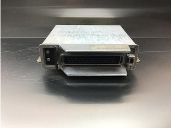 : תמונת כותרת עליונה