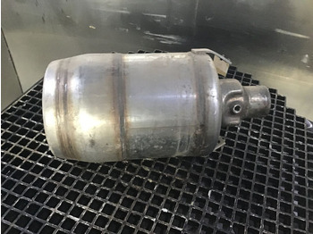 : תמונת כותרת עליונה