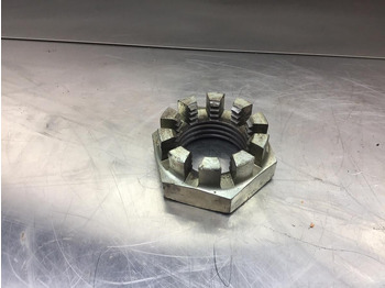 חלקי חילוף Liebherr Crown Nut M64: תמונה 2 חלקי חילוף Liebherr Crown Nut M64: תמונה 2