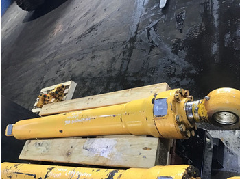צילינדר הידרולי LIEBHERR