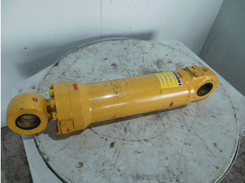 צילינדר הידרולי LIEBHERR
