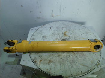 צילינדר הידרולי LIEBHERR