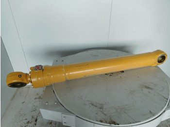 צילינדר הידרולי LIEBHERR