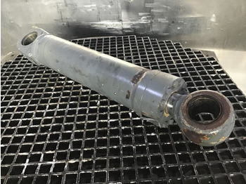 צילינדר הידרולי LIEBHERR