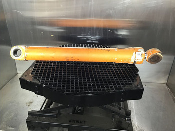 צילינדר הידרולי LIEBHERR