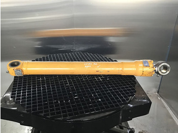 צילינדר הידרולי LIEBHERR