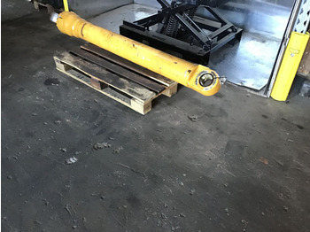 צילינדר הידרולי LIEBHERR