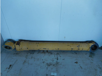 צילינדר הידרולי LIEBHERR