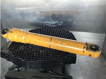 צילינדר הידרולי LIEBHERR